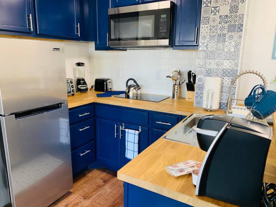 Universal Studios. Amazing 2 Bedroom Apartment! Orlando Exterior photo