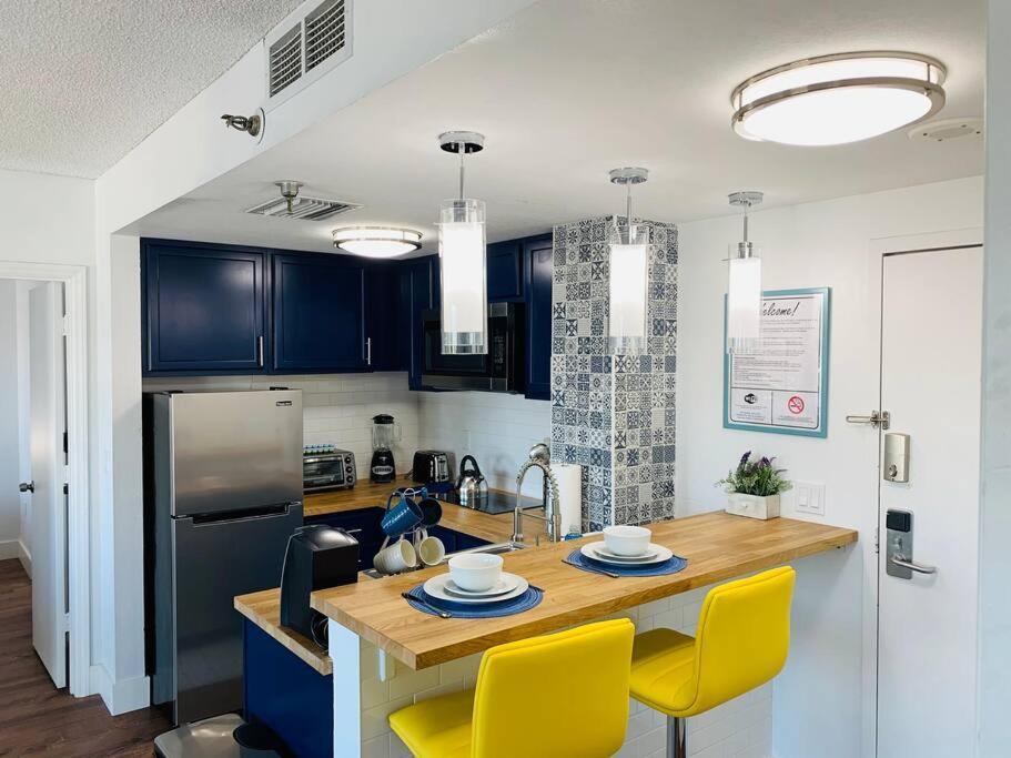 Universal Studios. Amazing 2 Bedroom Apartment! Orlando Exterior photo