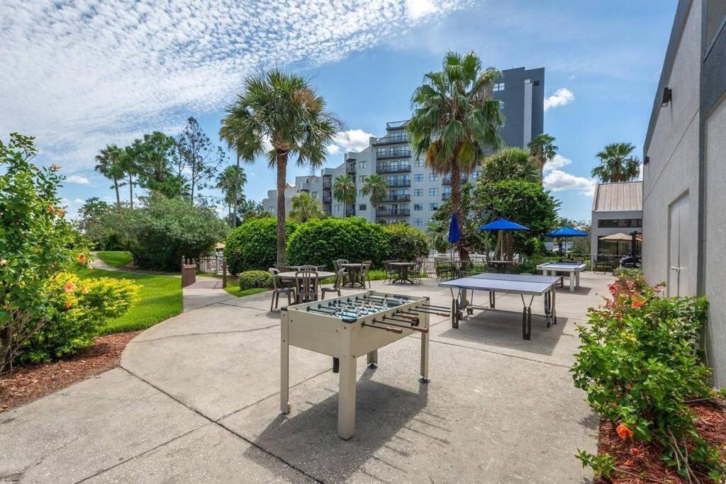 Universal Studios. Amazing 2 Bedroom Apartment! Orlando Exterior photo