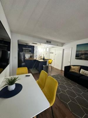 Universal Studios. Amazing 2 Bedroom Apartment! Orlando Exterior photo